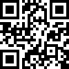 https://foodpress.ir/xhLX