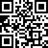 https://foodpress.ir/xm32