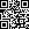 https://foodpress.ir/x4rq