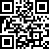 https://foodpress.ir/xkL7