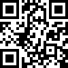 https://foodpress.ir/x7Td