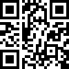 https://foodpress.ir/xkxN