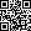 https://foodpress.ir/xjk6