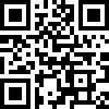 https://foodpress.ir/x7Rk