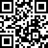 https://foodpress.ir/x4Tr