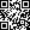 https://foodpress.ir/xtZ