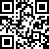 https://foodpress.ir/x8XM