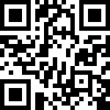 https://foodpress.ir/x8r7