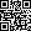 https://foodpress.ir/xvj