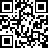 https://foodpress.ir/x4Tm
