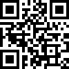 https://foodpress.ir/xjnx