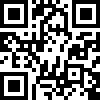 https://foodpress.ir/xjBb
