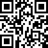 https://foodpress.ir/xm2h