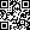 https://foodpress.ir/x4YM