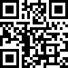 https://foodpress.ir/xfS
