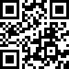 https://foodpress.ir/x6qJ