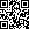 https://foodpress.ir/x7n4