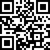 https://foodpress.ir/xkq6