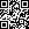 https://foodpress.ir/xjYD