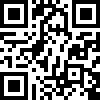 https://foodpress.ir/xjRn