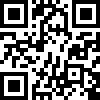 https://foodpress.ir/xkx7