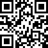 https://foodpress.ir/x4BW