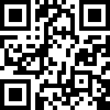 https://foodpress.ir/x8PY