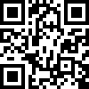https://foodpress.ir/x4XW