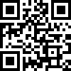 https://foodpress.ir/xkFB