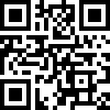 https://foodpress.ir/xQZ