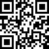 https://foodpress.ir/xkQj