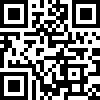 https://foodpress.ir/xkYM