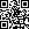 https://foodpress.ir/x43b