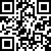 https://foodpress.ir/xjH8