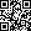 https://foodpress.ir/x7mQ