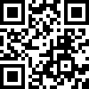 https://foodpress.ir/x8cZ
