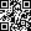 https://foodpress.ir/x6zh
