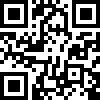 https://foodpress.ir/x4z2