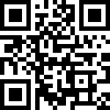 https://foodpress.ir/xkwk