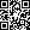 https://foodpress.ir/x8Vk