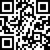 https://foodpress.ir/x5HH
