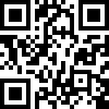 https://foodpress.ir/xkbT