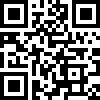 https://foodpress.ir/x7zs