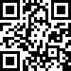 https://foodpress.ir/xkHr