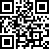 https://foodpress.ir/x3Js