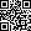 https://foodpress.ir/xkpZ