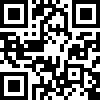 https://foodpress.ir/x373