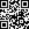 https://foodpress.ir/xjPD