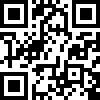 https://foodpress.ir/x8qH