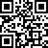 https://foodpress.ir/x7Sb